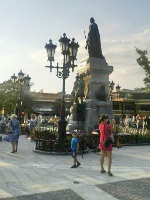 Прикрепленное изображение: 2016-08-20_122921.jpg